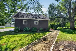 3944 Main St, Perry, OH 44081 - Photo 38