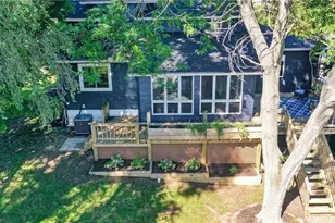 3944 Main St, Perry, OH 44081 - Photo 2