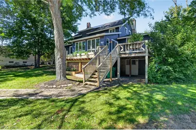 3944 Main Street, Perry, OH 44081 - Photo 6