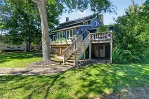 3944 Main St, Perry, OH 44081 - Photo 6