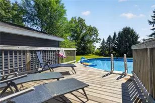 3944 Main St, Perry, OH 44081 - Photo 40