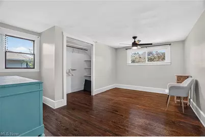3944 Main Street, Perry, OH 44081 - Photo 28