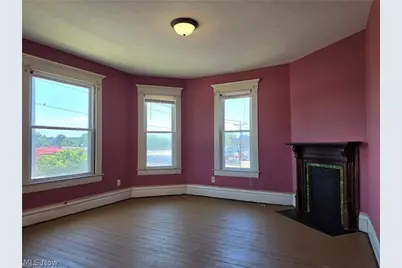 1113 Greene Street, Marietta, OH 45750 - Photo 14