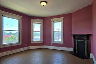 1113 Greene St, Marietta, OH 45750 - Photo 14