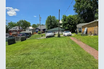 1113 Greene Street, Marietta, OH 45750 - Photo 24
