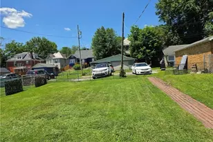 1113 Greene St, Marietta, OH 45750 - Photo 24