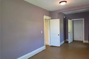 1113 Greene St, Marietta, OH 45750 - Photo 16