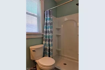 1113 Greene Street, Marietta, OH 45750 - Photo 18