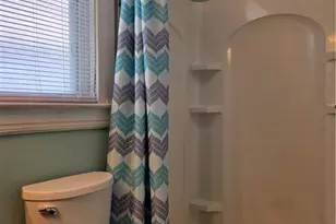1113 Greene St, Marietta, OH 45750 - Photo 18