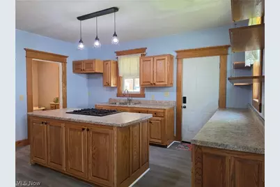 1113 Greene Street, Marietta, OH 45750 - Photo 4