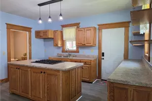 1113 Greene St, Marietta, OH 45750 - Photo 4