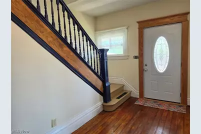 1113 Greene Street, Marietta, OH 45750 - Photo 6