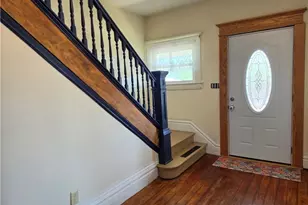 1113 Greene St, Marietta, OH 45750 - Photo 6