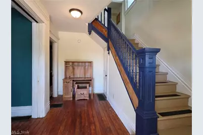 1113 Greene Street, Marietta, OH 45750 - Photo 12