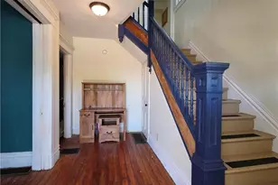 1113 Greene St, Marietta, OH 45750 - Photo 12