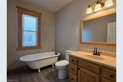 1113 Greene Street, Marietta, OH 45750 - Photo 10