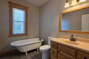 1113 Greene St, Marietta, OH 45750 - Photo 10