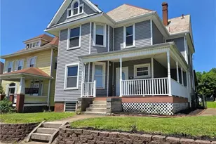1113 Greene St, Marietta, OH 45750 - Photo 2