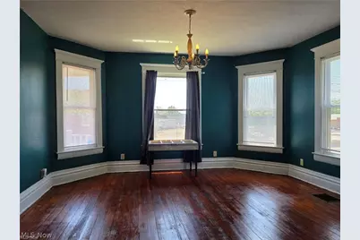 1113 Greene Street, Marietta, OH 45750 - Photo 8