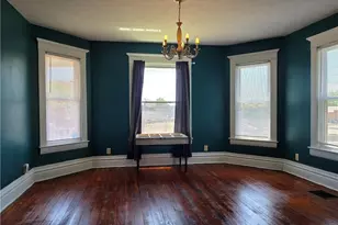 1113 Greene St, Marietta, OH 45750 - Photo 8