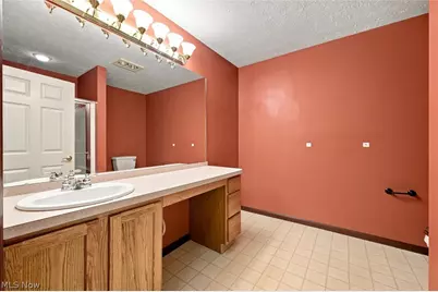 37 Community Drive, Avon Lake, OH 44012 - Photo 28
