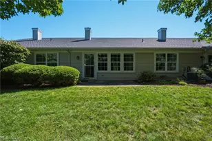 37 Community Dr, Avon Lake, OH 44012 - Photo 30