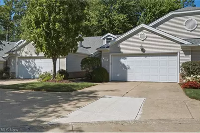 37 Community Drive, Avon Lake, OH 44012 - Photo 2