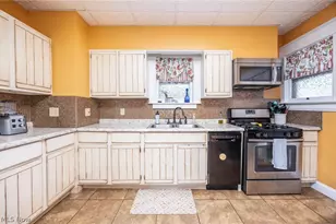 129 Woodland Ave, Marietta, OH 45750 - Photo 12