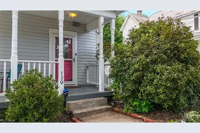 129 Woodland Avenue, Marietta, OH 45750 - Photo 30