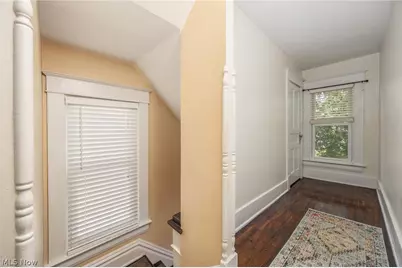 129 Woodland Avenue, Marietta, OH 45750 - Photo 18