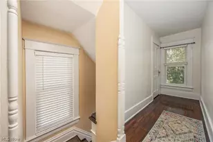 129 Woodland Ave, Marietta, OH 45750 - Photo 18