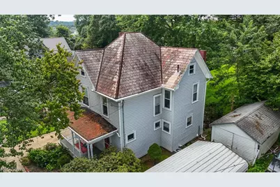 129 Woodland Avenue, Marietta, OH 45750 - Photo 44