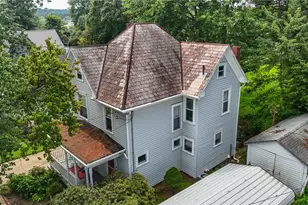 129 Woodland Ave, Marietta, OH 45750 - Photo 44