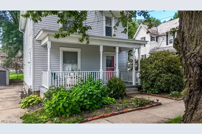 129 Woodland Avenue, Marietta, OH 45750 - Photo 42