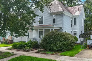 129 Woodland Ave, Marietta, OH 45750 - Photo 1