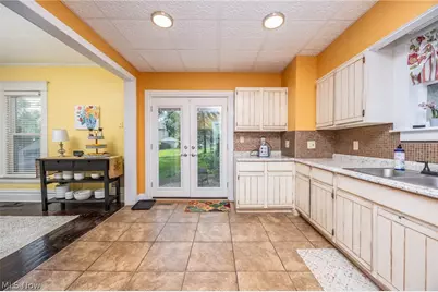 129 Woodland Avenue, Marietta, OH 45750 - Photo 10