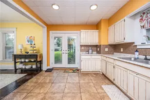 129 Woodland Ave, Marietta, OH 45750 - Photo 10