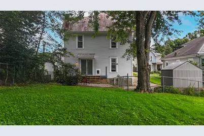 129 Woodland Avenue, Marietta, OH 45750 - Photo 32