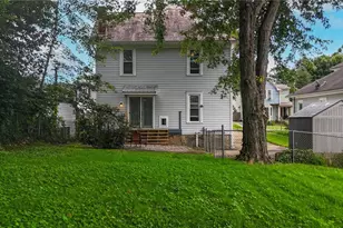 129 Woodland Ave, Marietta, OH 45750 - Photo 32