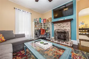 129 Woodland Ave, Marietta, OH 45750 - Photo 4