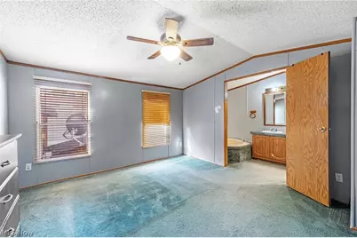 6544 Ricky Lane, Ravenna, OH 44266 - Photo 12
