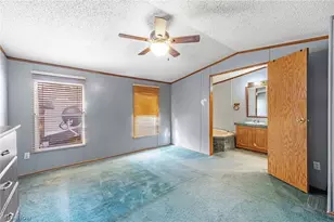 6544 Ricky Ln, Ravenna, OH 44266 - Photo 12