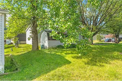 6544 Ricky Lane, Ravenna, OH 44266 - Photo 30