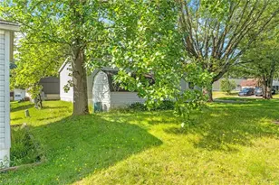 6544 Ricky Ln, Ravenna, OH 44266 - Photo 30