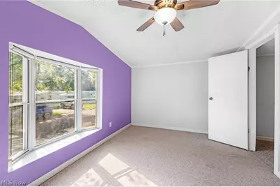6544 Ricky Lane, Ravenna, OH 44266 - Photo 24