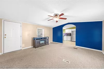 6544 Ricky Lane, Ravenna, OH 44266 - Photo 4