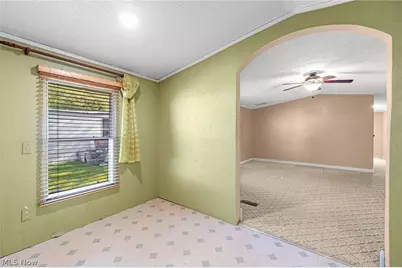 6544 Ricky Lane, Ravenna, OH 44266 - Photo 10
