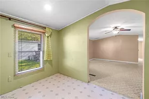 6544 Ricky Ln, Ravenna, OH 44266 - Photo 10