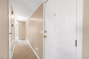 6544 Ricky Ln, Ravenna, OH 44266 - Photo 18