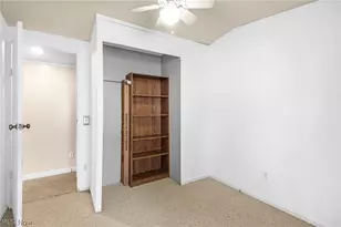 6544 Ricky Ln, Ravenna, OH 44266 - Photo 20